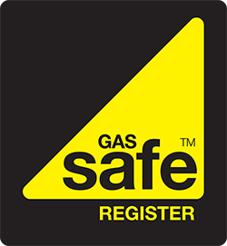 Gas Safe