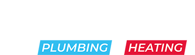 Aiston Plumbing and Heating